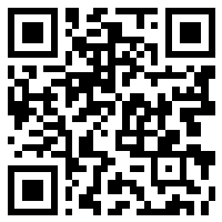QR Code for dash:XjUqWRUb4KoVDSbiGoRz2ytum666EwfMDS