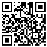 QR Code for dash:XjUqd7qUr6AxdsTWPHJAF63WCGzeW8Qf1S