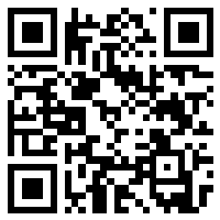 QR Code for dash:XjUqjExDhJKJSC7PhRGjgDB6QKbHoBfegX