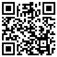 QR Code for dash:XjUrEB17J2hoNDAcaPXqfzae4YsqFwQF6E