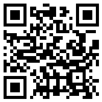 QR Code for dash:XjUrGMeEYreFrNdLRz67shScKm5MGTZMJC