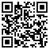 QR Code for dash:XjUrMMxTmKDpvCPpGYwNP6itR177ft1peU