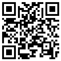 QR Code for dash:XjUrZ8tCTXe62gomPbedfkiuLRWHBUiCkN