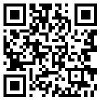 QR Code for dash:XjUrdBe4Z6ojDbk9a8s5RK1JLHSmJsxz8n