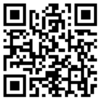 QR Code for dash:XjUrptvQmVSzC9WPEtzCSBvswEYrP51RdK