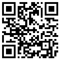 QR Code for dash:XjUsrfLT47Za9PxERFkVVBiBEkdonCgAeu