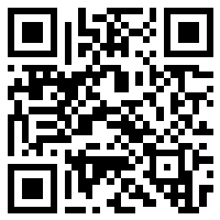 QR Code for dash:XjUss3pLPq54NhYR3M5ANkgcpyNvmCfSVh
