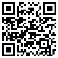 QR Code for dash:XjUsyjKNBvca4f1R43PYcoapn9LSQjRpFD