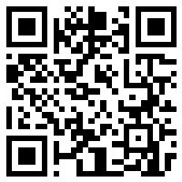 QR Code for dash:XjUt8Pp7dkyfBhUGytGvyWdQ5Rzz4955wh