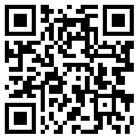 QR Code for dash:XjUtLRoaVXpdZbL9Ei7EUq8QM2gRn754hW