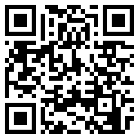 QR Code for dash:XjUtSvtnZprm7sJPVvbeYDJXRbToPv2SKx