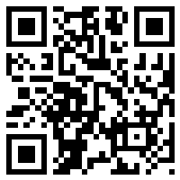 QR Code for dash:XjUtTpRDhD885CEzKDimig948YKsxmLGwZ