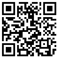QR Code for dash:XjUtb3C3wtRuHzV81L3RbjdaVyYi5uFioJ