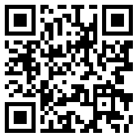 QR Code for dash:XjUtmPSy1je8i6b17zGo8GDJJDMAGAyMSp