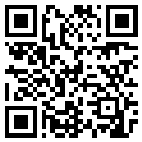 QR Code for dash:XjUu8thkKsaXSbDbRBeYDoECDDzaYnoA28