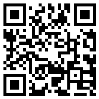 QR Code for dash:XjUugvwZ74dCF4nzi8LEUx1o7MH3bQNGbP