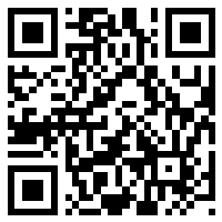 QR Code for dash:XjUuvXaJVHa97PGaW3mJoSyE6SWmYkk4TA