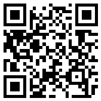 QR Code for dash:XjUv975uinVQqLTLfRvKbwsyBdANzbo1XH