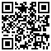 QR Code for dash:XjUwFNyyCWUiZJpWde3a2RUkh8hYPyD8mS