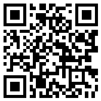 QR Code for dash:XjUwWinH1VCHJMfCGtrv4YFR5VDEPja561
