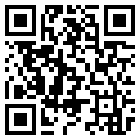 QR Code for dash:XjUwpztpkGqNFkQwjffGaqMPJeAp8EBtsa