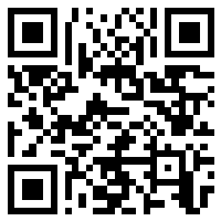 QR Code for dash:XjUxJTGrKGQvW2eaMFBz57MeytEc8PHbBz