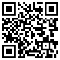 QR Code for dash:XjUyCZKNxk6cdM549b1WWdopEx89DC9aHA