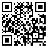 QR Code for dash:XjUyM42XtnVcozoGbxHXAXv32BLNHC5SS2