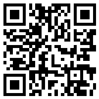 QR Code for dash:XjUyjjExfaM8V6DANiiDF4TYw5VkKbKALf