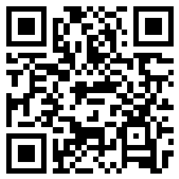 QR Code for dash:XjUymLGAC2ej162hJsjfkA44nwH3NPnrmS