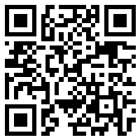 QR Code for dash:XjUz76uiDExrwjgR7x2D5hxcqiFgY2dXi2