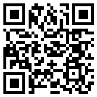 QR Code for dash:XjV17ELoo9p6gC5YYdP9n5MysHd4scF1JN