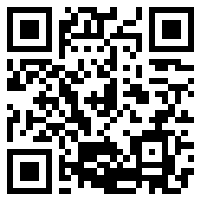 QR Code for dash:XjV1GXfWAvoo8iyCcTmDDtVk5GBeVvkoX4