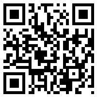 QR Code for dash:XjV1NsDGGTgwBpeaTQJhLnp5KmhEUDBCLi