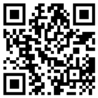 QR Code for dash:XjV1SbYe3JWSb2bfZMLUxCa5vNzA5uy57d