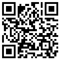 QR Code for dash:XjV1xXfQHbv86xsYEMfmWfT4g5bcqooBi5