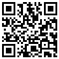 QR Code for dash:XjV2Sw9ymjLW1FTsExc4MkTuAMEQhetDNw