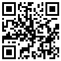 QR Code for dash:XjV2TMkoFVL62bFba8Ws8NT6Zxrq2xbF1e