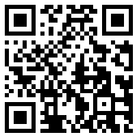 QR Code for dash:XjV2c2GgVBPNPjziEhXHb7CaHviDqpUbit