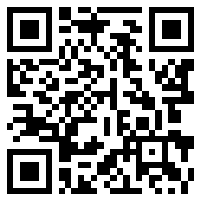 QR Code for dash:XjV2wJF2V2LLgqudYkWFYJEDP32fxcNWy8