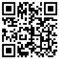 QR Code for dash:XjV34D2x2PpfEr7xYTK4ALVrBVDUBDRmPE