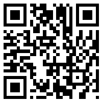 QR Code for dash:XjV3CUZFYjspDeoG3Vo26abyLeD5QB3Xca