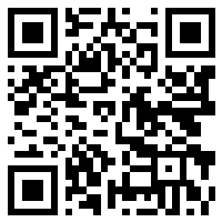 QR Code for dash:XjV3E7RtuFrAbGa1USdS4cTSrxanHcBq4j