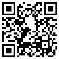 QR Code for dash:XjV3P87Lre8FN5JPAWZNJTgD84cYuUr53D