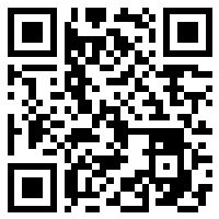 QR Code for dash:XjV3UbwgBk9UMdr2S2FxvMT98zGPciCjJd