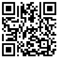 QR Code for dash:XjV4HqpCE6kqZEu7UTmtRreZsm1ecUNGbP
