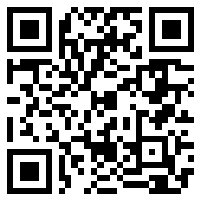 QR Code for dash:XjV5kSTmm5s35R7F6iCL5AdfRmAmK9YzGz