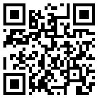 QR Code for dash:XjV5nP89LoUWU7ynuEMSGxaSc87JQuC2Dn