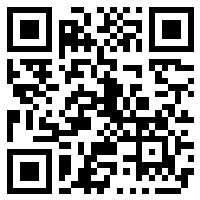 QR Code for dash:XjV69rg5Pc4JMm9a6FcExn4EhsFuTrdpCK