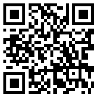 QR Code for dash:XjV6LLQD3Shcgoko6TDHz8j77YFH9jVXa2